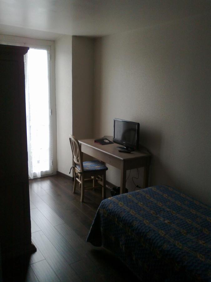 Hotel Rural Loizu بورغيتيه الغرفة الصورة