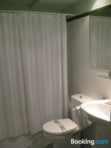 Hotel Rural Loizu بورغيتيه المظهر الخارجي الصورة
