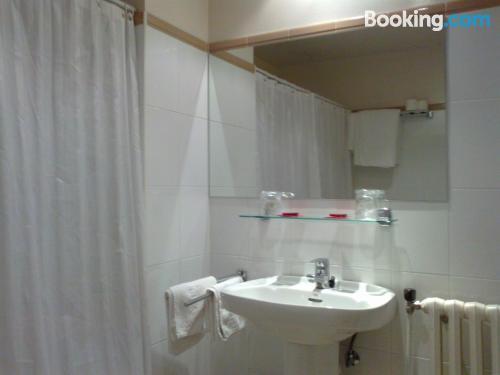 Hotel Rural Loizu بورغيتيه المظهر الخارجي الصورة